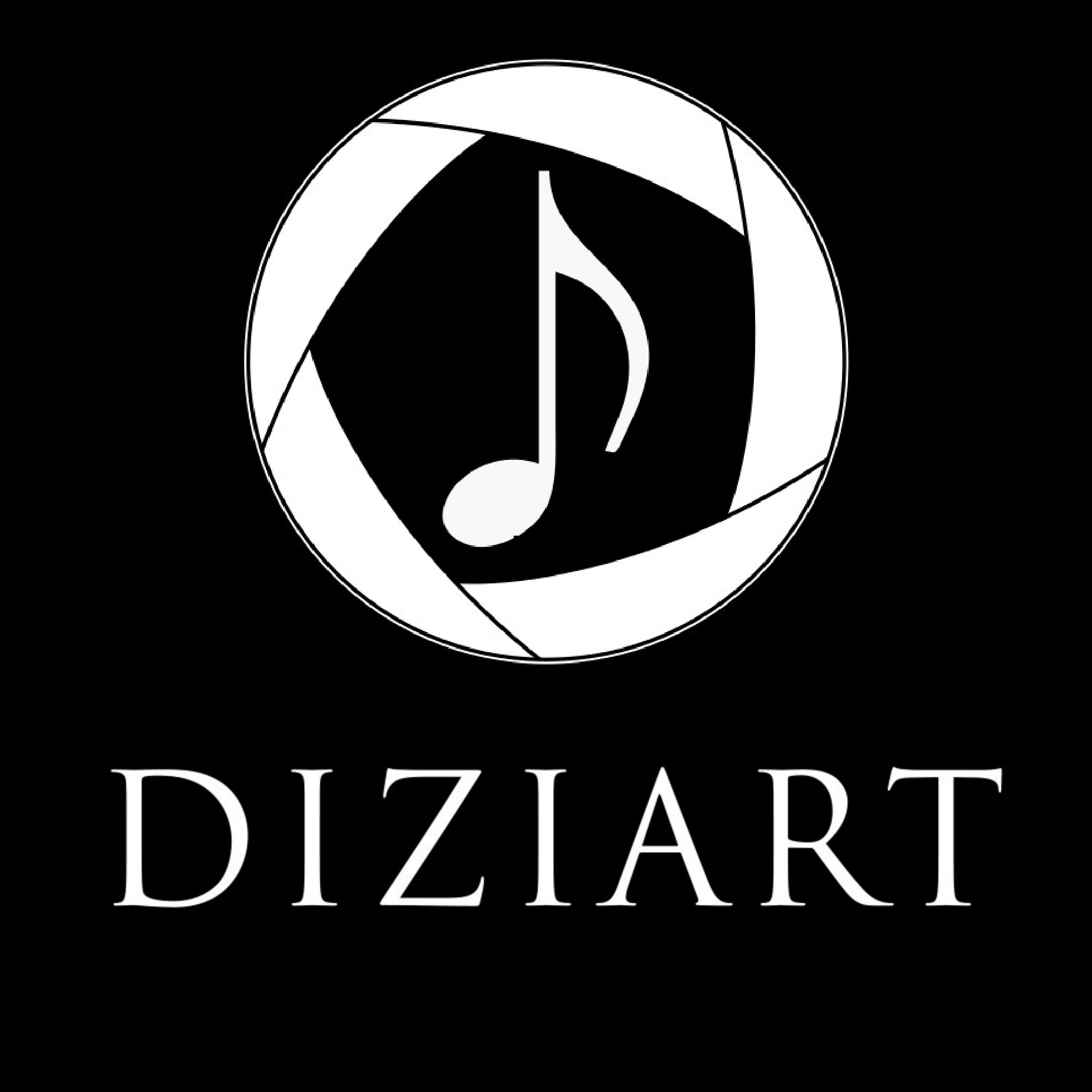 DIZIART